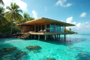 aa56ee90a7602a68b7778b5229ce3bcb6d422afa (1)