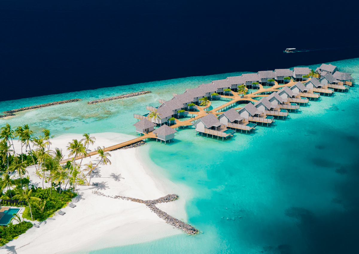 ananea madivaru 125 v2