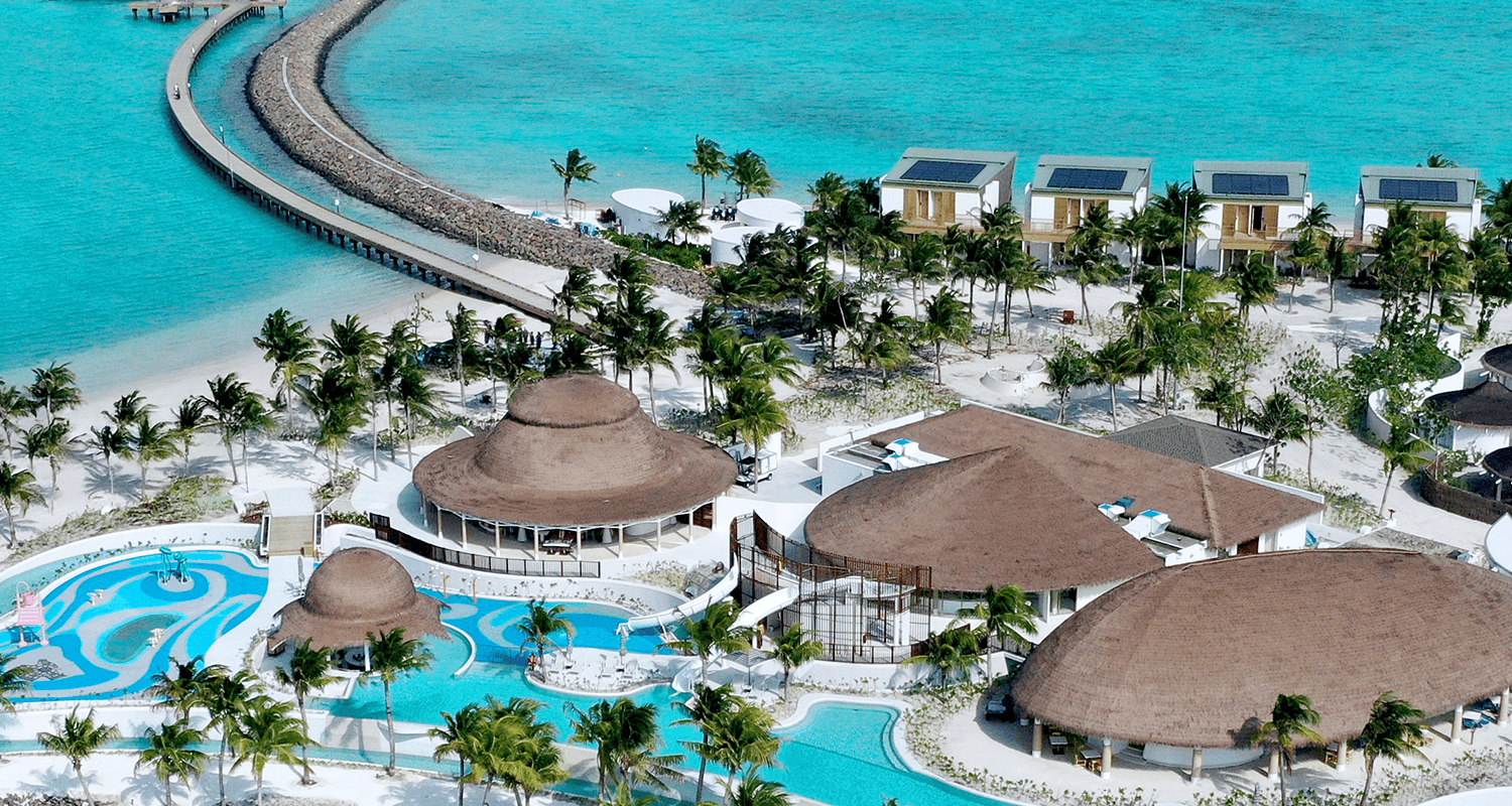 cmlm aerial view 01 v2