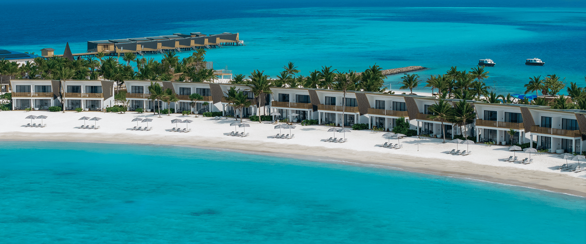 cmlm beach room type v2