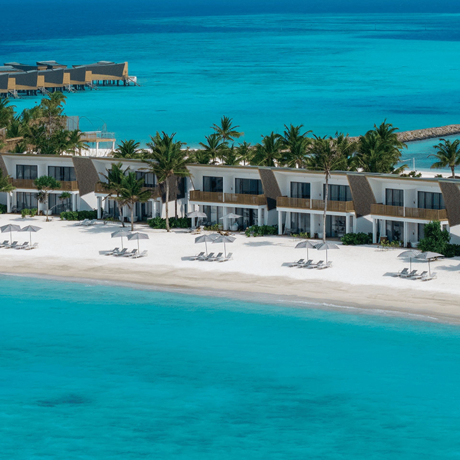 cmlm beach room type v2