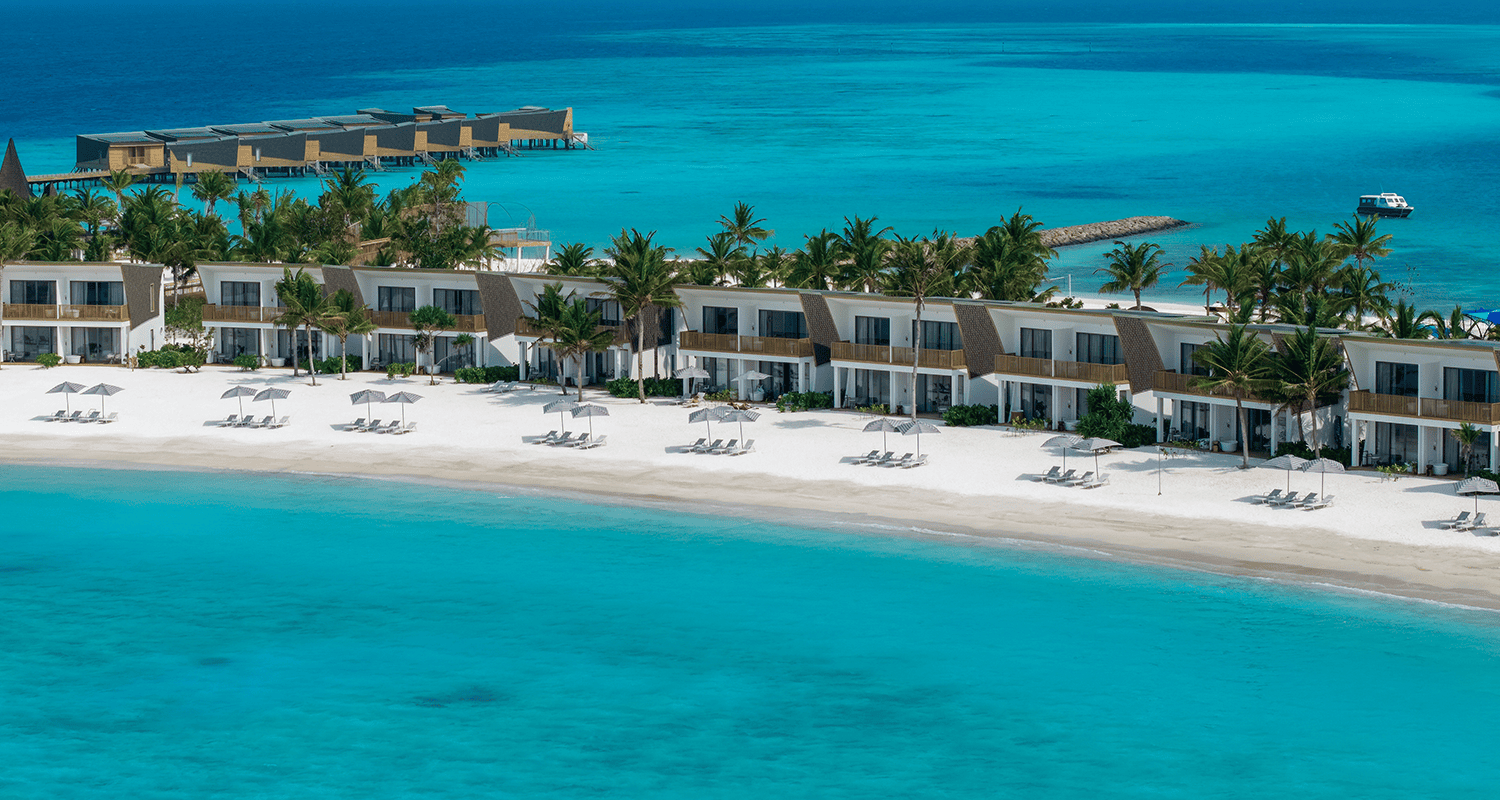 cmlm beach room type v2