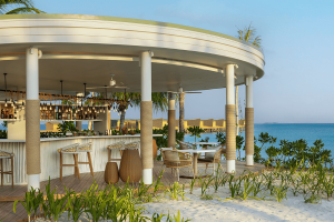 cmlm suan bua 03 (rum bar) v2