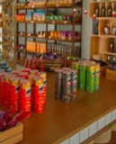 de7355e56d809c1befa69a8d2fb9cdcd39ddc700