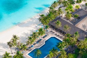 dhoni bar compressed