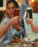 f15fbd389bc9f23d050b9dcbba19ae9a96226559