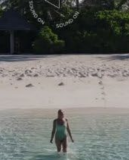 faa631867af8f0c4c7e12eeacf3e412b698d4dac