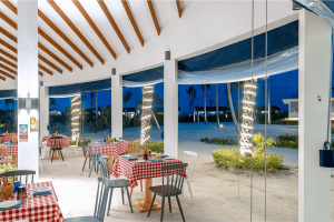 il basilico compressed