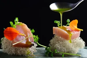 nh collection maldives reethi resort dining fine dining 944x510