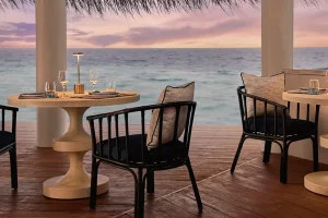 nh collection maldives reethi resort restaurant kaiyo 944x510