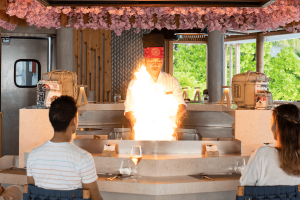 outrigger maldives maafushivaru resort koto6 compressed