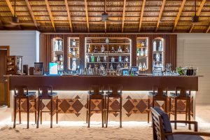 pavillion bar 1 compressed