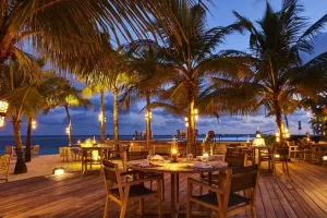 sangu buffet terrasse 1600x900 845x684