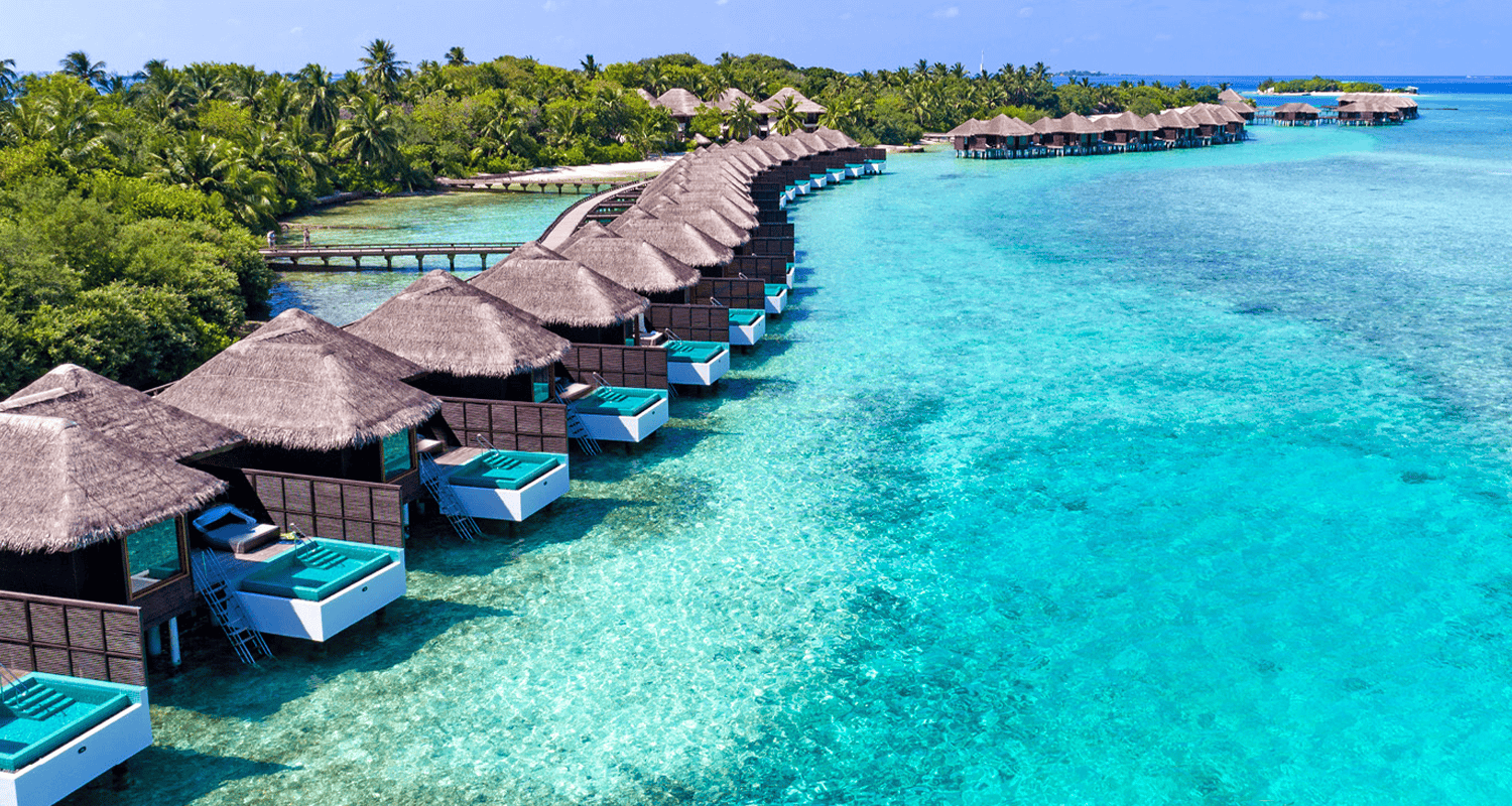 shemlesiag 233821 aerial view high v2