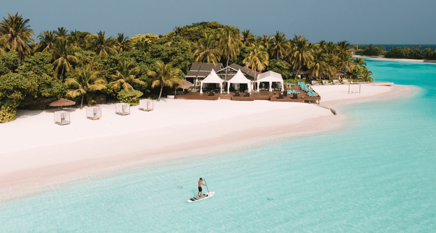 shemlesils.1376325 v2