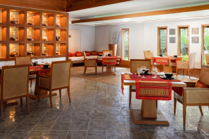 shemlesire 233797 baan thai high 01 v2