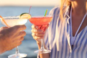 shutterstock 533524381