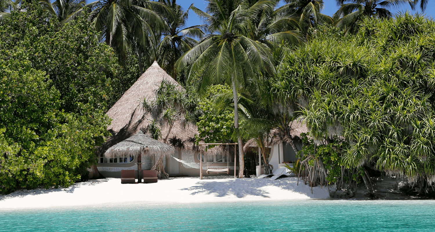 sliderhome1 compressed