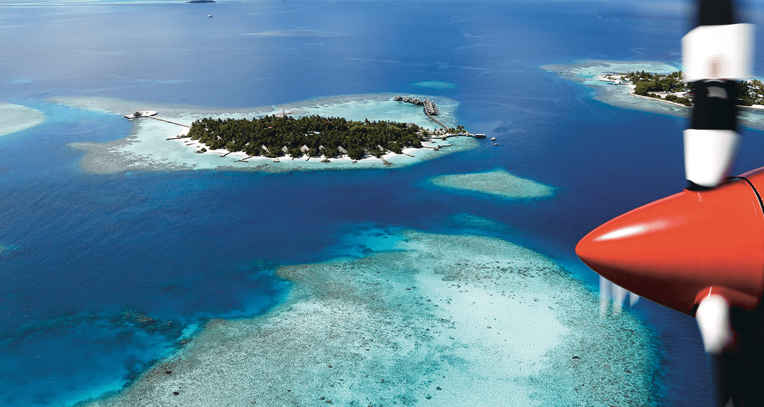 sliderhome4 compressed