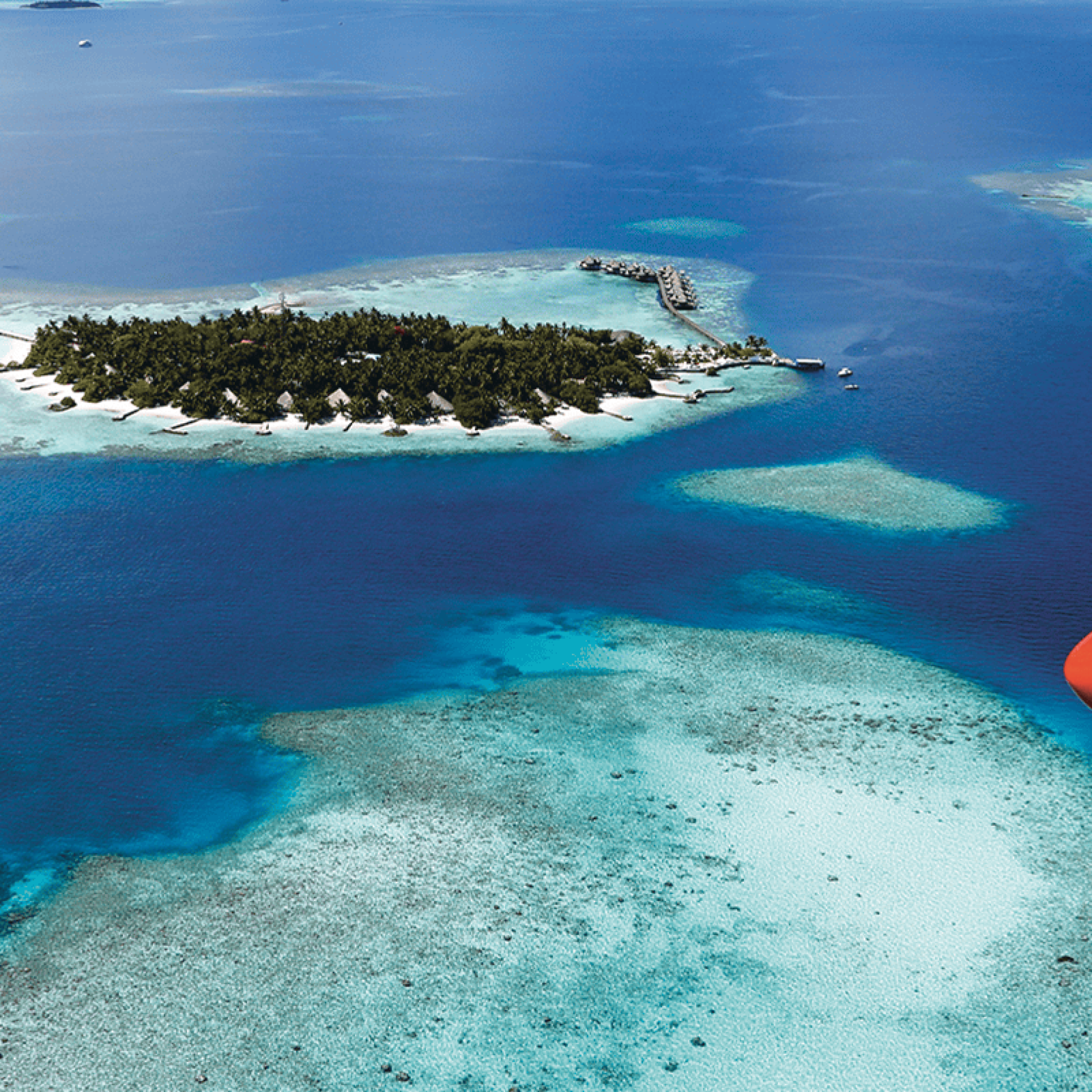 sliderhome4 compressed