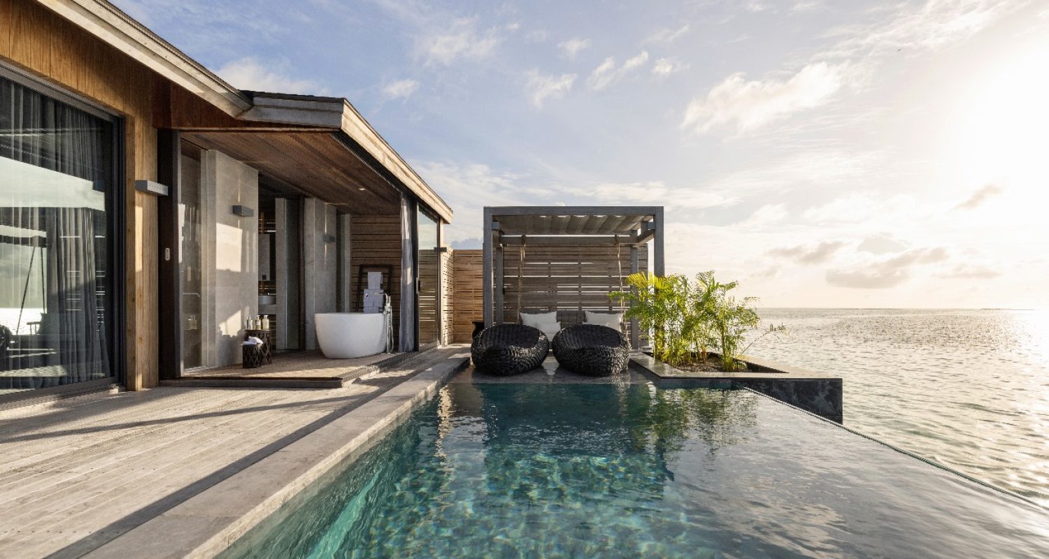 whatsapp image 2025 01 09 at 11.25.35 a0198062