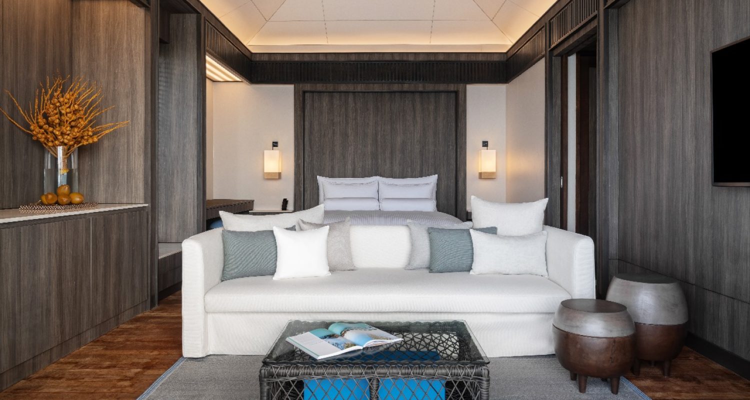 whatsapp image 2025 01 09 at 11.28.34 761be45b