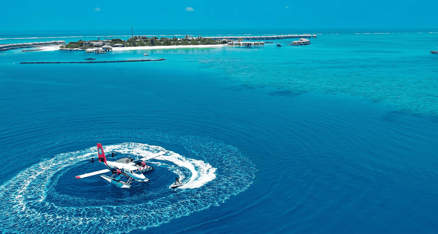 yem transmaldivian landscape v2